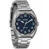 Laikrodis vyrams Nixon A1401-5141