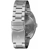 Laikrodis vyrams Nixon A1401-5141