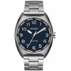 Laikrodis vyrams Nixon A1401-5141