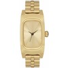 Laikrodis vyrams Nixon A1441-5322