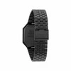 Laikrodis vyrams Nixon A158-001 Juoda