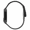 Laikrodis vyrams Nixon A158-001 Juoda