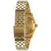 Laikrodis vyrams Nixon A399-502