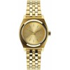 Laikrodis vyrams Nixon A399-502