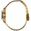 Laikrodis vyrams Nixon A399-502