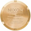 Laikrodis vyrams Nixon Mod. MEDIUM TIME TELLER