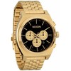 Rankinis laikrodis NIXON A972-5333