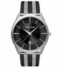 Police Patriot PL15305JS/02MM