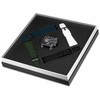 Laikrodis vyrams Police PEWGO0052401-SET