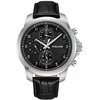 Laikrodis vyrams Police PEWJF0021503 Juoda