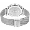 Laikrodis POLICE PEWJG0005204. Kwarcowy, Kolor pilka. Mężczyzna.