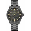 Laikrodis Police Pendry PEWJG2202902