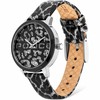 Laikrodis vyrams Police PL16028MSTB.02 (Ø 36 mm)