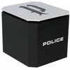 Laikrodis vyrams Police PL16028MSTB.02 (Ø 36 mm)
