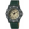Laikrodis vyrams Q&amp;Q V32A-009VY (Ø 42,5 mm)
