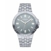 Laikrodis Radiant 374885