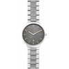 Laikrodis vyrams Skagen GRENEN (Ø 38 mm)