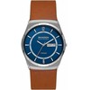 Laikrodis vyrams Skagen MELBYE TITANIUM (Ø 40 mm)