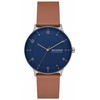 Laikrodis SKAGEN DENMARK modelis RIIS