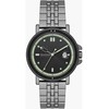 Laikrodis vyrams Skagen SIGNATUR SPORT (Ø 40 mm)