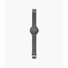 Laikrodis SKAGEN SKW6624. Kwarcowy, Kolor pilka. Mężczyzna.