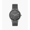 Laikrodis SKAGEN SKW6624. Kwarcowy, Kolor pilka. Mężczyzna.