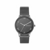 Laikrodis SKAGEN SKW6624. Kwarcowy, Kolor pilka. Mężczyzna.