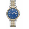 Laikrodis SKAGEN DENMARK modelis SIGNATUR SPORT