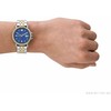 Laikrodis SKAGEN DENMARK modelis SIGNATUR SPORT