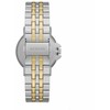 Laikrodis SKAGEN DENMARK modelis SIGNATUR SPORT