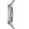 Laikrodis SKAGEN DENMARK modelis SIGNATUR SPORT