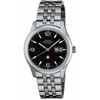 Laikrodis SWISS MILITARY By CHRONO modelis 34004.01