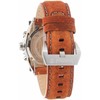 Laikrodis TIMBERLAND TBL1331JS-02C. Kwarcowy, Kolor juoda. Mężczyzna.