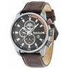 Laikrodis Timberland TBL.14816JLBN/07