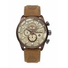 Laikrodis Timberland TBL.14816JLBN/07
