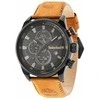 Laikrodis Timberland TBL.14816JLB/02