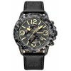 Laikrodis TIMBERLAND ASHBROOK TBL15474JSGY61