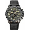 Laikrodis TIMBERLAND ASHBROOK TBL15474JSGY61