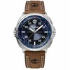 Laikrodis vyrams Timberland TBL15516JS03