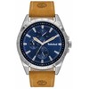 Laikrodis TIMBERLAND BOXBOUROUGH TBL15909JYS03AS