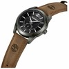 Laikrodis TIMBERLAND modelis NORTHBRIDGE