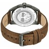 Laikrodis TIMBERLAND modelis NORTHBRIDGE