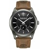 Laikrodis TIMBERLAND modelis NORTHBRIDGE