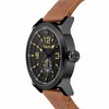 Laikrodis TIMBERLAND DUXBURY TDWGA0068601