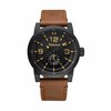 Laikrodis TIMBERLAND DUXBURY TDWGA0068601