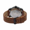 Laikrodis TIMBERLAND DUXBURY TDWGA0068601
