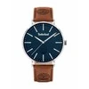 Laikrodis Timberland Kinsley TDWGA2103702