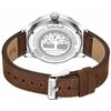 Laikrodis vyrams Timberland TDWGB0011301