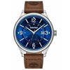 Laikrodis vyrams Timberland TDWGB0011301