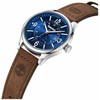 Laikrodis vyrams Timberland TDWGB0011301